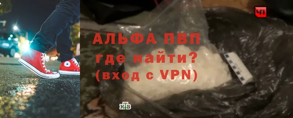 СК Аркадак