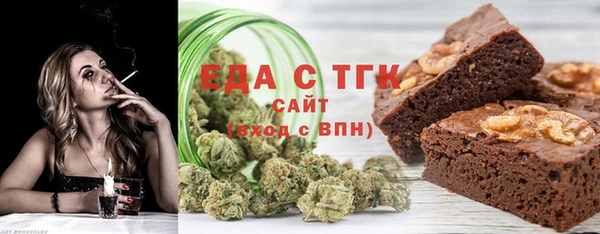 СК Аркадак
